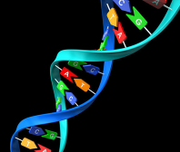 上海柘智生物科技 創新驅動，引領生物科技新浪潮