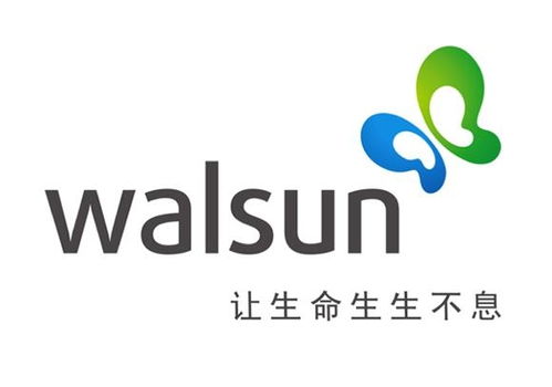 山東華辰生物科技 以創新驅動，引領生物科技新未來