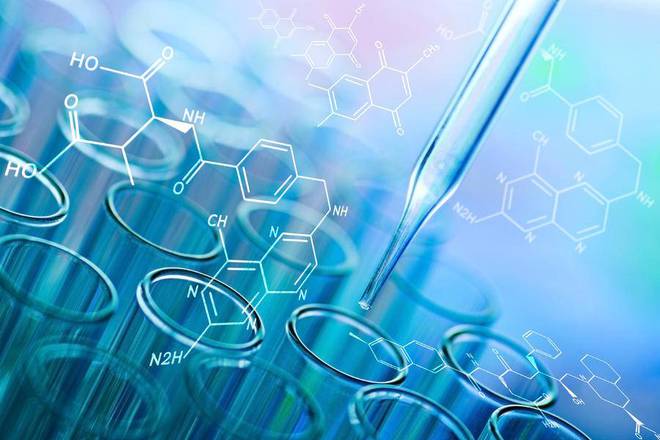 紐龍生物完成A輪融資，加速布局瓊脂糖凝膠填料，強化生物分離純化領域競爭力