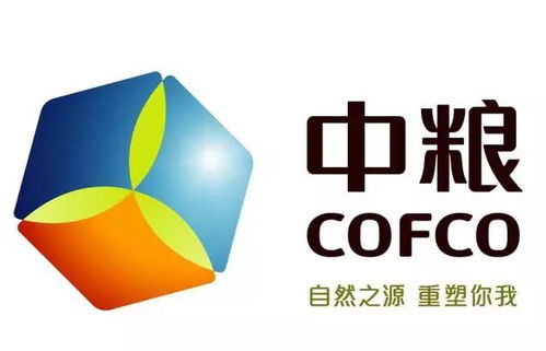 生物科技繪就新“糧”策 中糧生物科技的創新之路