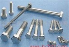 現(xiàn)代家居必備 高品質(zhì)五金產(chǎn)品精彩展示