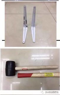 五金為骨，創(chuàng)意為魂 從不銹鋼餐具到噴水粘固的手指陀螺