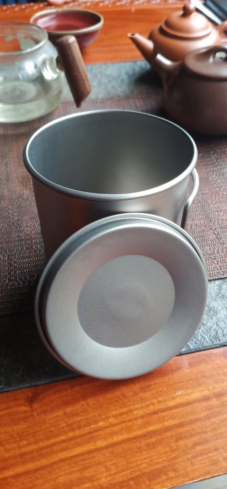 陽(yáng)江市森盈五金制品 匠心鑄就品質(zhì)，五金產(chǎn)品暢銷全球